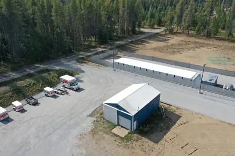Bobier Storage LLC photo 3
