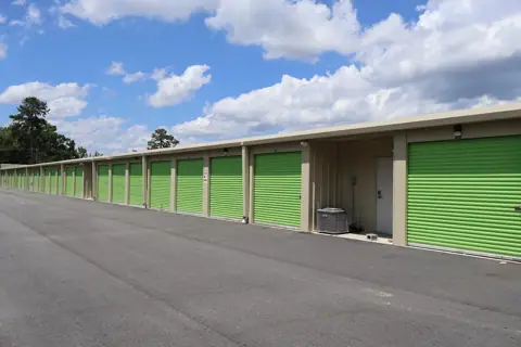 Pack N Stack Storage Florence photo 3