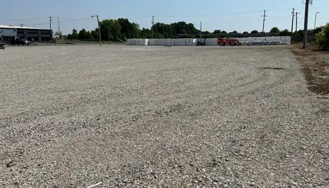 Arlington Station RV Storage photo 2
