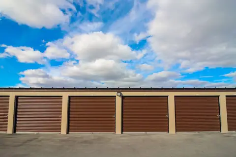Yakima Valley Storage photo 2