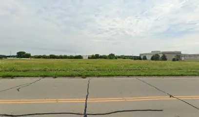 Wheelhouse Storage, RV storage in Madison