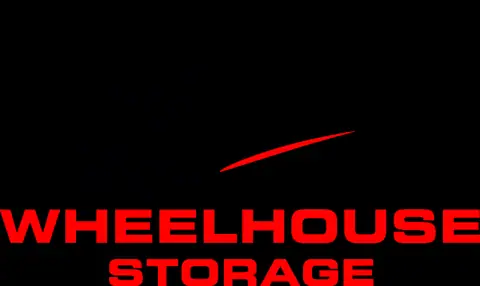 Wheelhouse Storage photo 3
