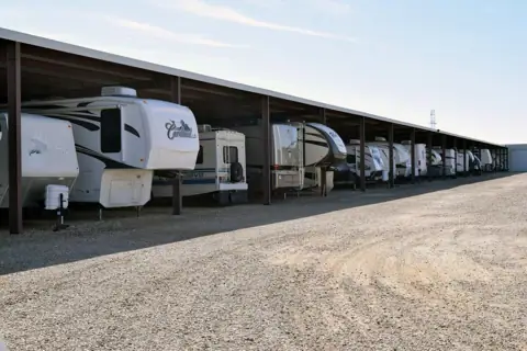 Texas RV Center photo 2