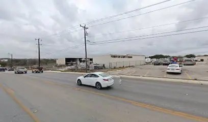 Pioneer RV & Boat Storage, RV storage in San Antonio