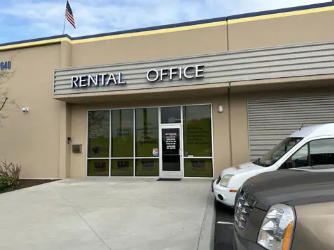 US Storage Centers photo 2