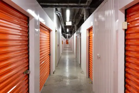 Public Storage photo 2