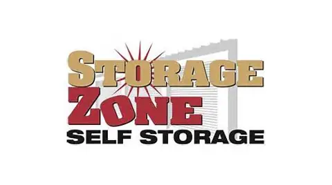 Storage Zone Self Storage and Business Centers photo 3