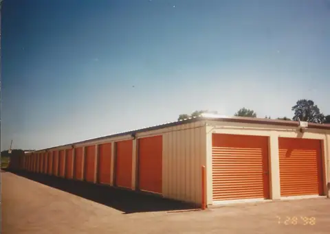 My Storage Rockford in Rockford, IL