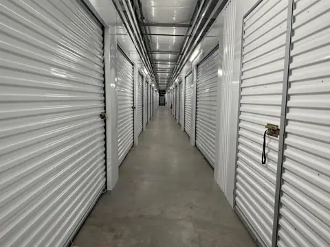 Public Storage photo 2