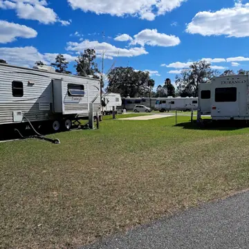Citra Storage & RV Park photo 3