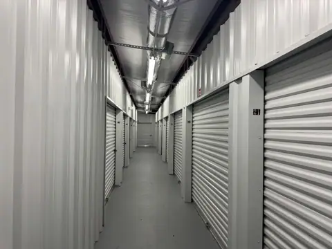 Tucker Road Self Storage photo 2