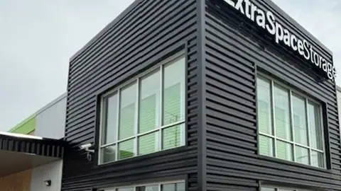 Extra Space Storage in La Grange, IL