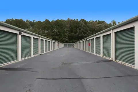 Public Storage photo 2