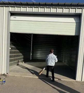 Republic Storage - Star in Star, ID