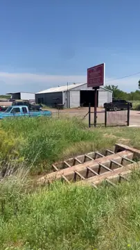 J & J Storage LLC photo 3