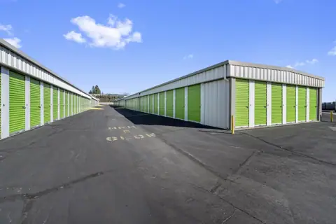 US Storage Centers photo 2