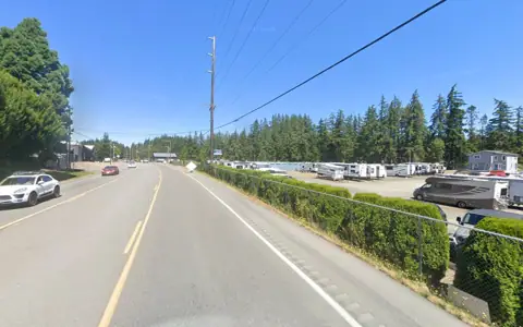Camano Storage photo 2