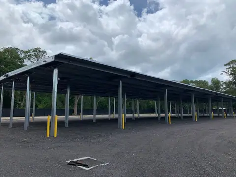 230 Storage in Lake Helen, FL