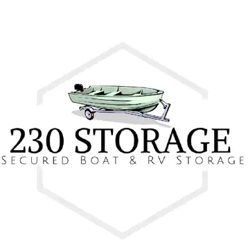 230 Storage photo 3