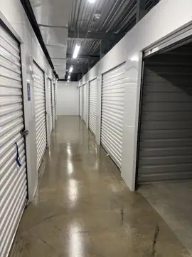 Public Storage photo 3