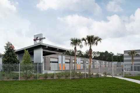WheelHouse Ponte Vedra in Ponte Vedra Beach, FL