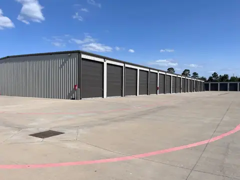 Lockaway Storage photo 2