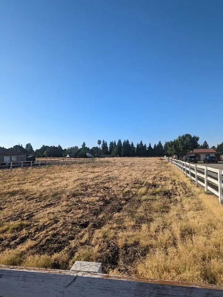 Yosemite Ave RV & Boat Storage, RV storage in Merced
