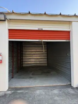 Public Storage photo 3