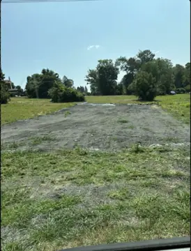 Long term Airport parking photo 2