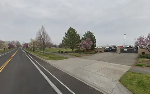 North Stone RV photo 3
