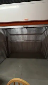 Public Storage photo 2