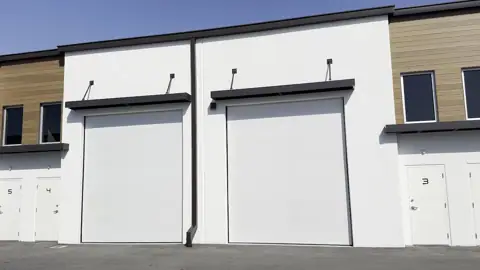 Luxe Dream Garage photo 2