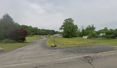 LocalStorage, RV storage in Ashtabula