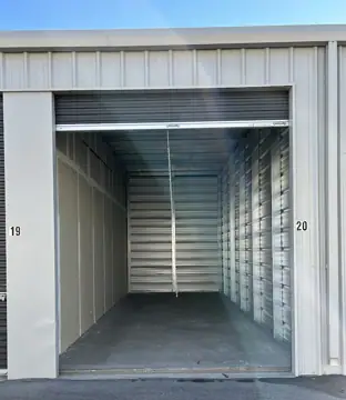 Marina Cove Storage photo 2