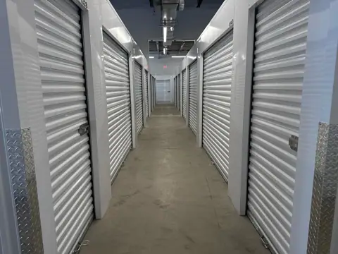 Public Storage photo 2