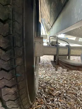Deer Springs RV Boat-Vehicle in San Marcos, CA