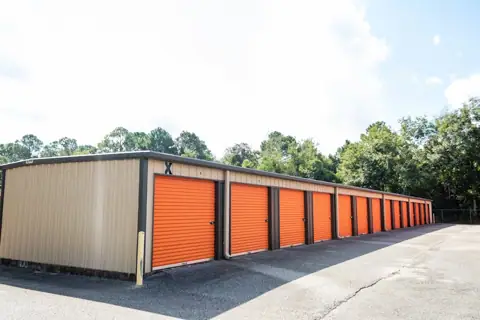 A Schillinger Self Storage photo 2