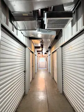 A Schillinger Self Storage photo 3