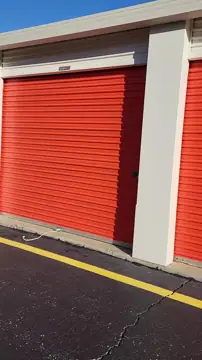 Public Storage photo 2