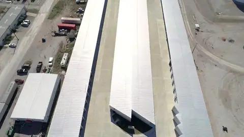 RecNation RV & Boat Storage photo 2