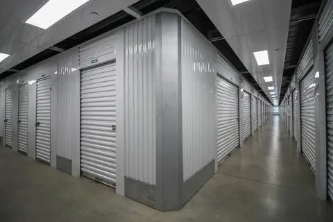 Bel-Red Storage photo 2