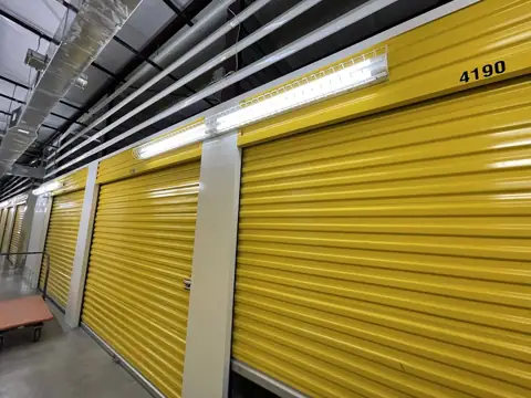 Public Storage photo 3