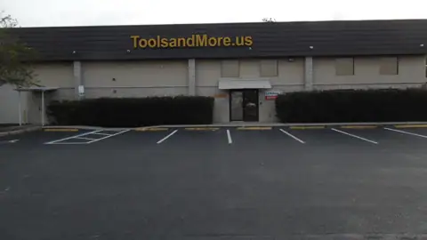 Tools & More in Brooksville, FL