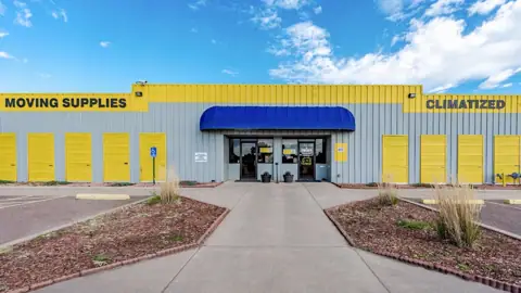 Storage King USA photo 2
