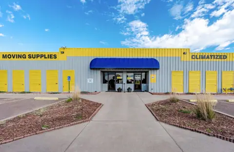 Storage King USA photo 3