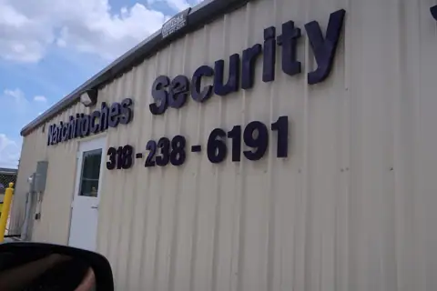 Natchitoches Security Storage photo 3