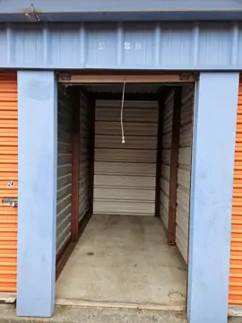 I 81 Self Storage (Bristol, VA) photo 3