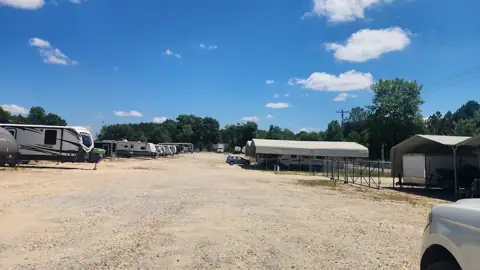M & M Storage, LLC photo 3