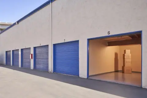 Stor’em Self-Storage photo 2