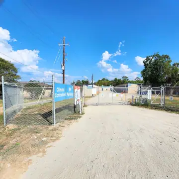 SHIFT Self Storage - Hardy Rd photo 2